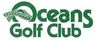 Oceans Golf Club